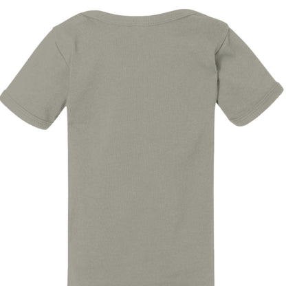 HEATHER STONE - BACK