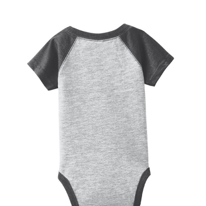 VN HTHR/VN SMOKE - BACK