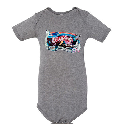 GREY TRIBLEND - FRONT